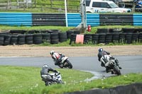 enduro-digital-images;event-digital-images;eventdigitalimages;lydden-hill;lydden-no-limits-trackday;lydden-photographs;lydden-trackday-photographs;no-limits-trackdays;peter-wileman-photography;racing-digital-images;trackday-digital-images;trackday-photos